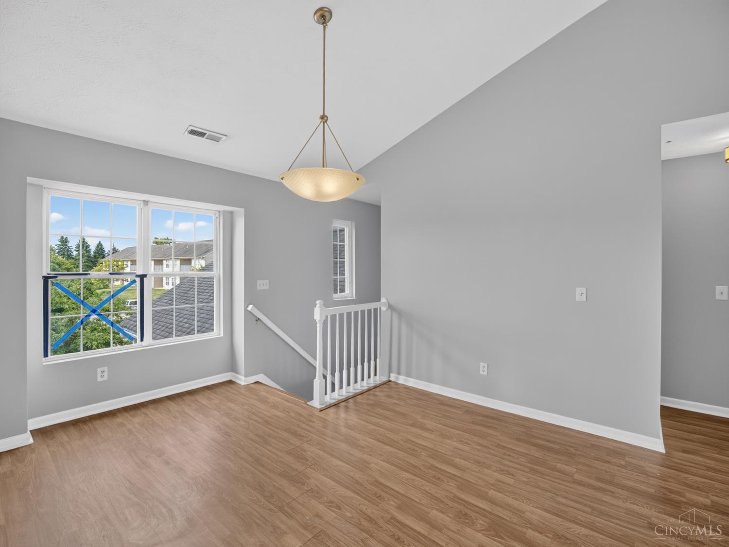 4611 Court Yard Drive
