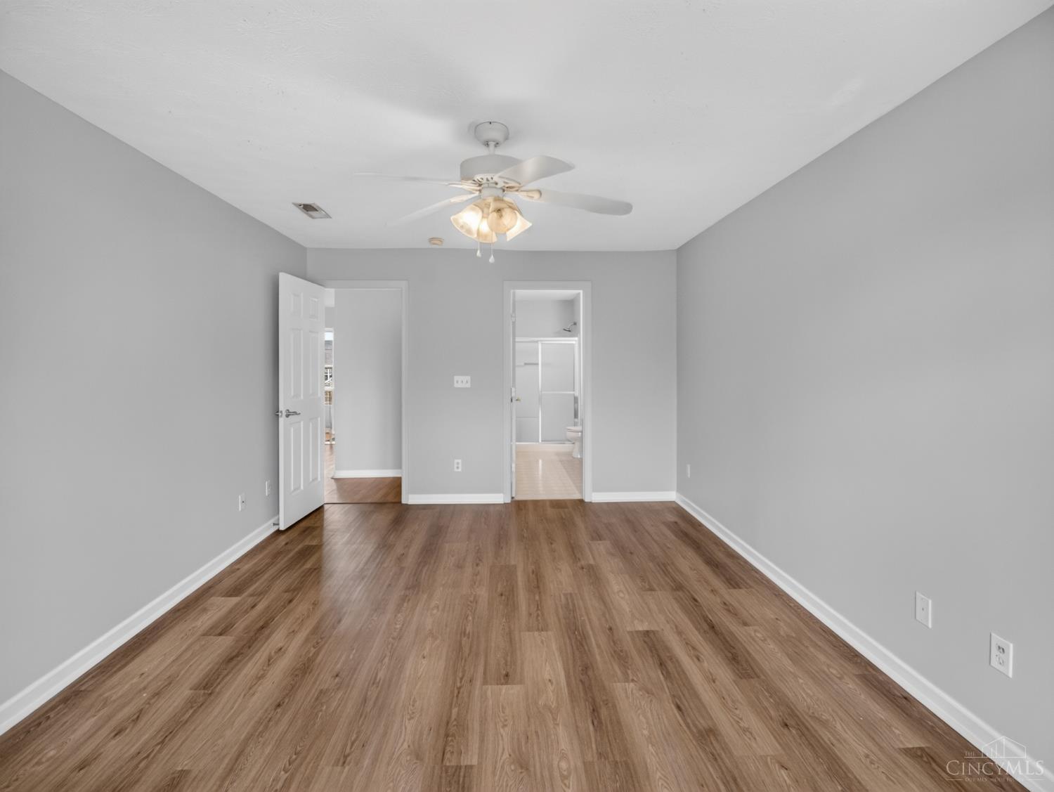 4611 Court Yard Drive