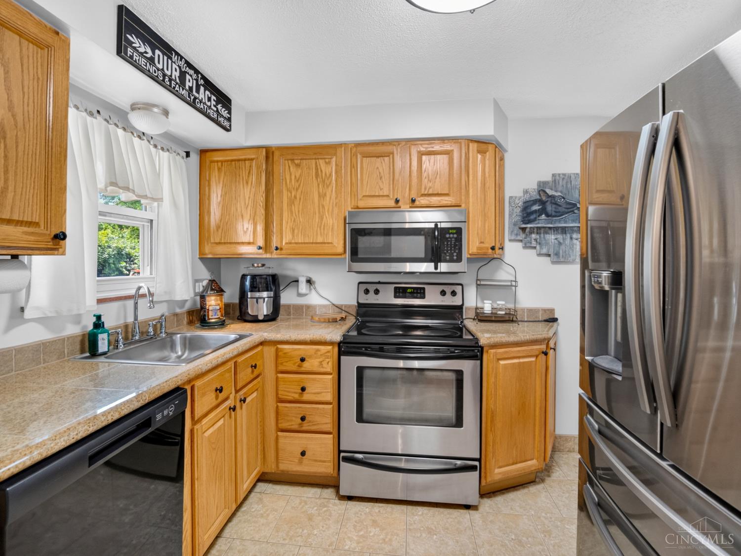 9326 Ranchill Drive