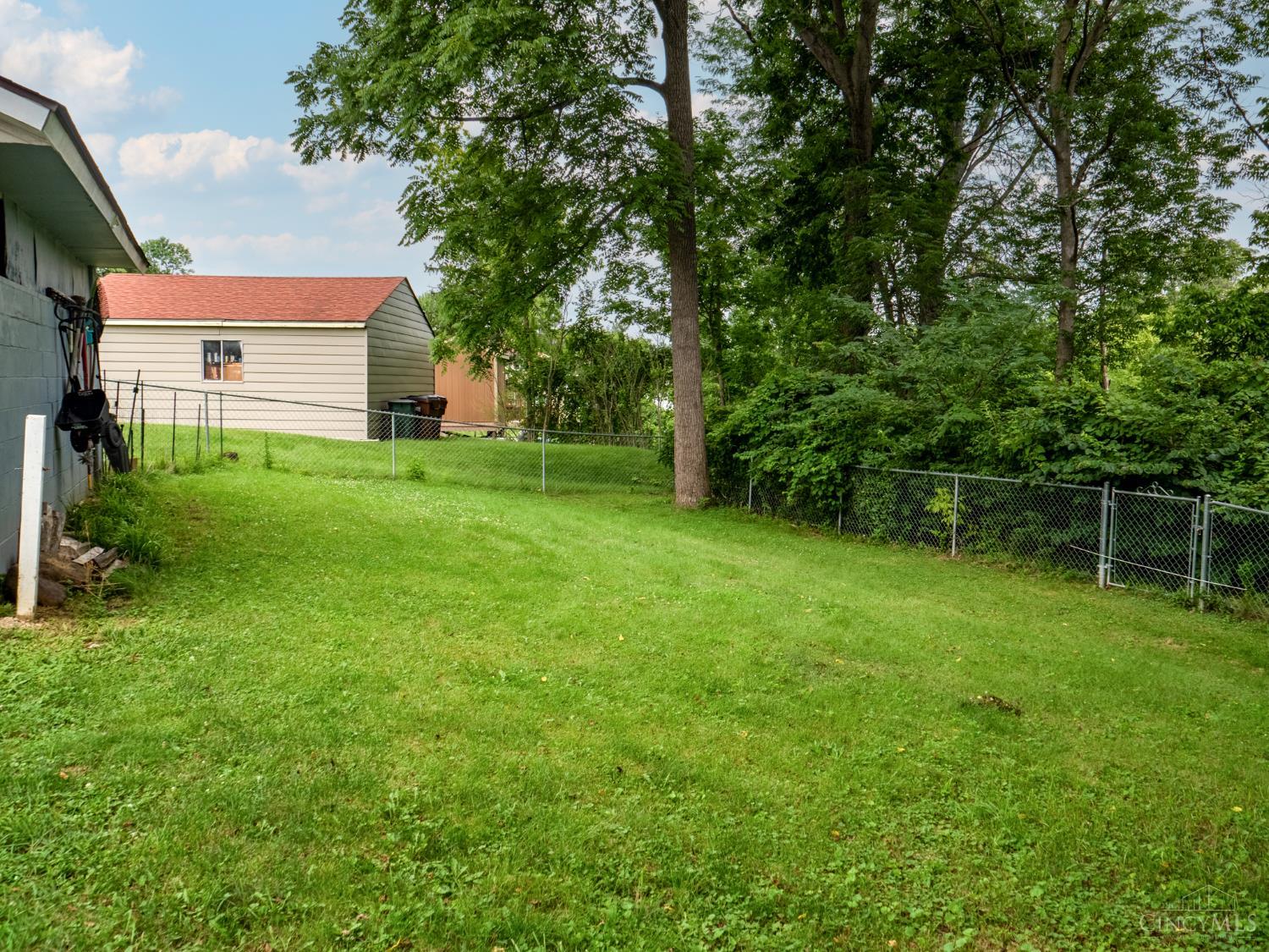9326 Ranchill Drive