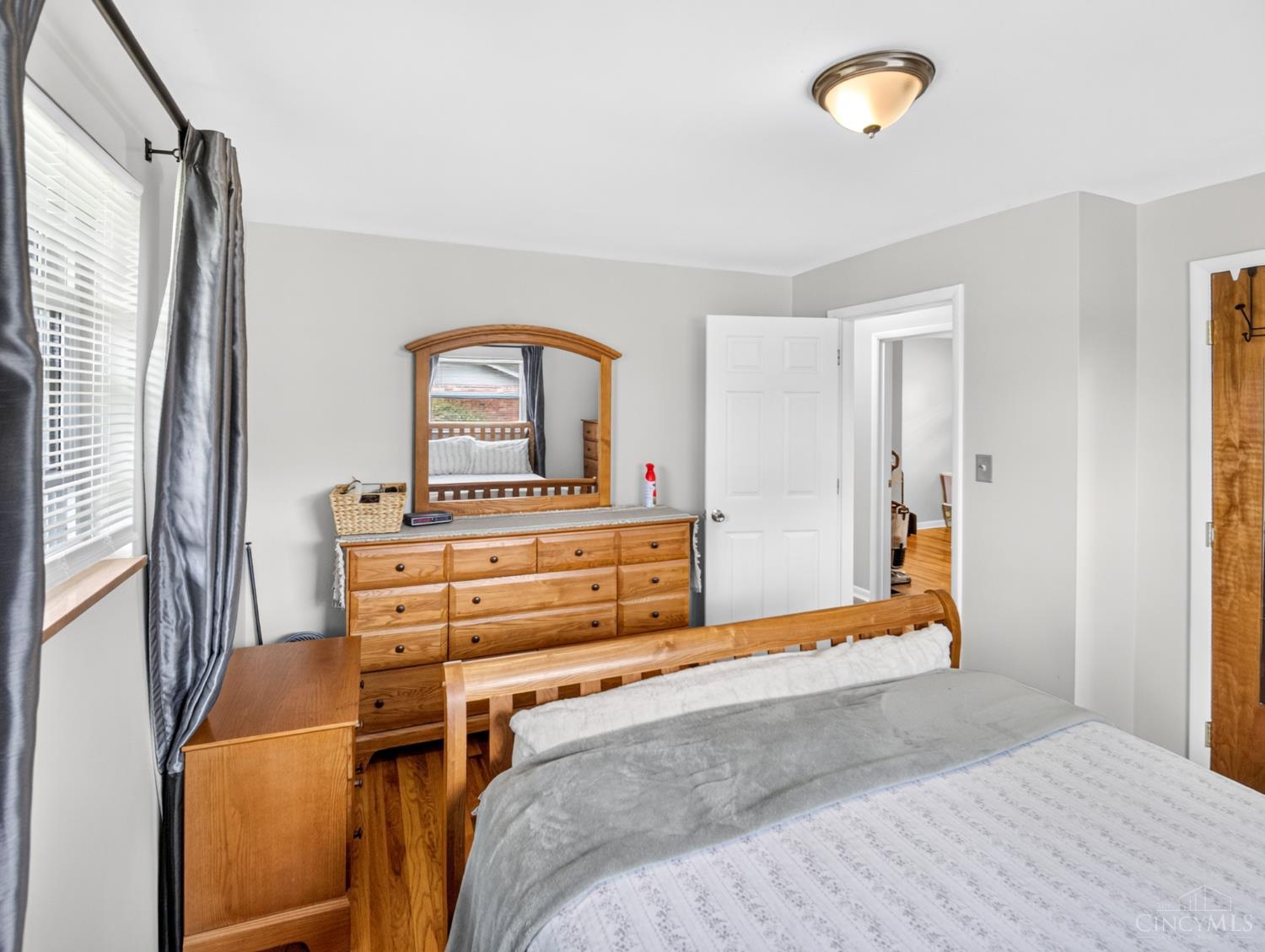 9326 Ranchill Drive