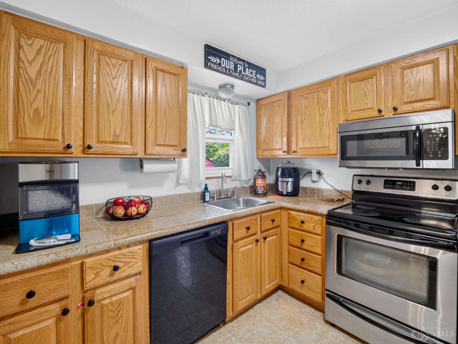 9326 Ranchill Drive
