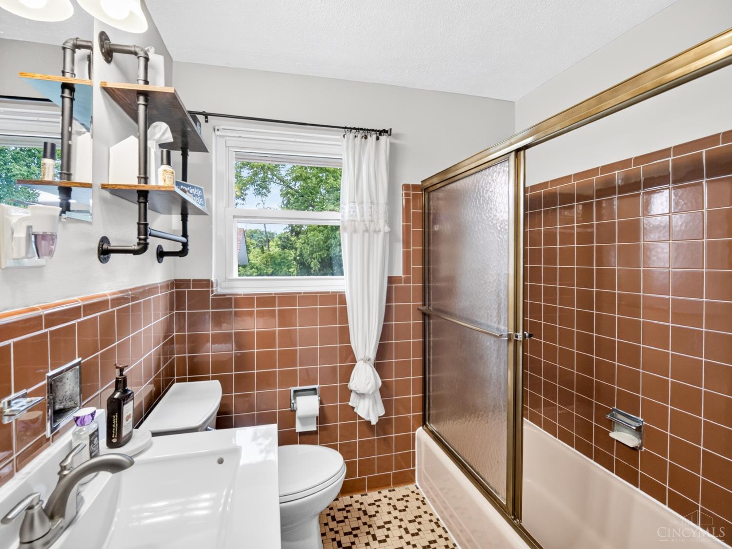 9326 Ranchill Drive