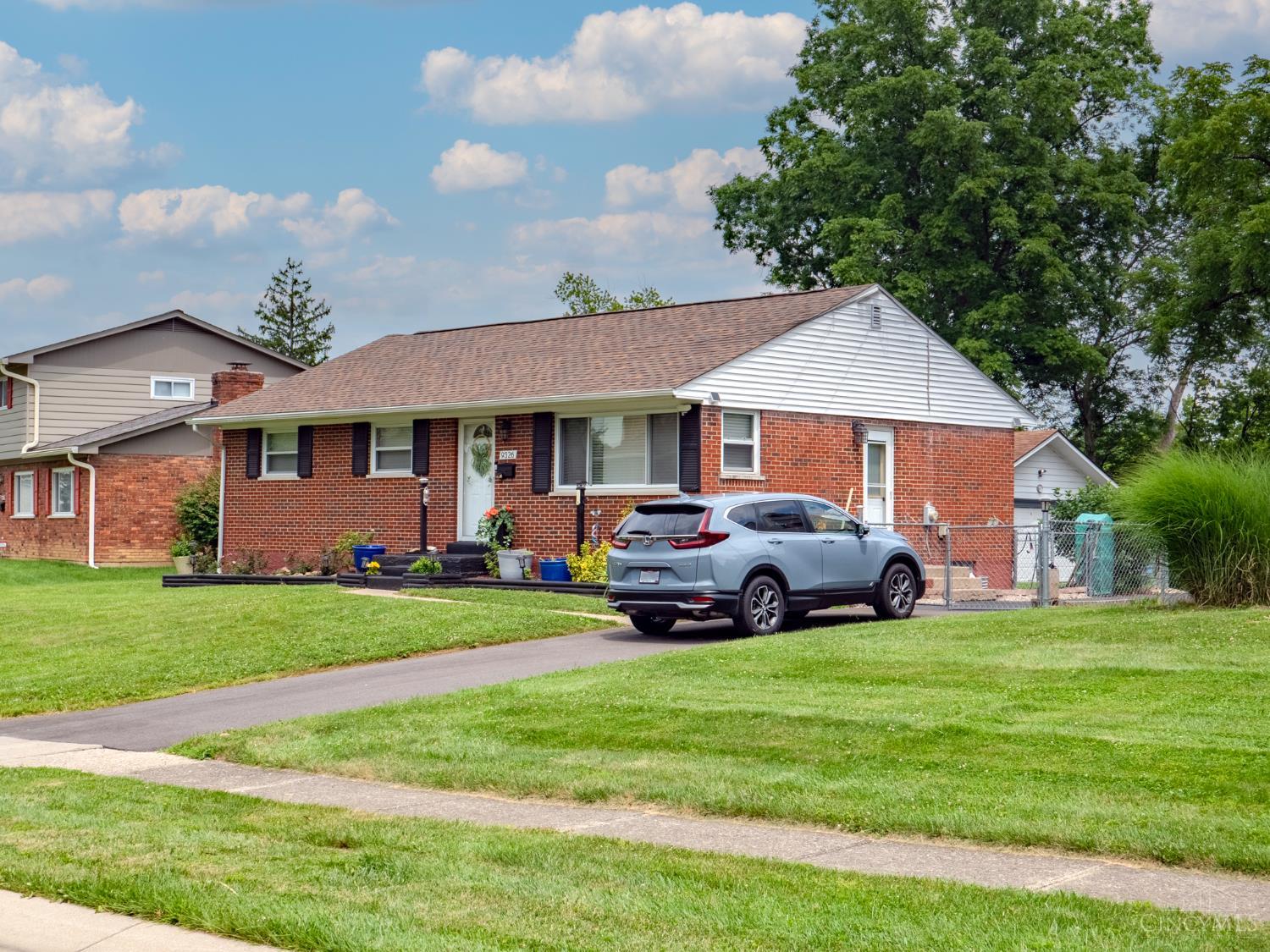 9326 Ranchill Drive