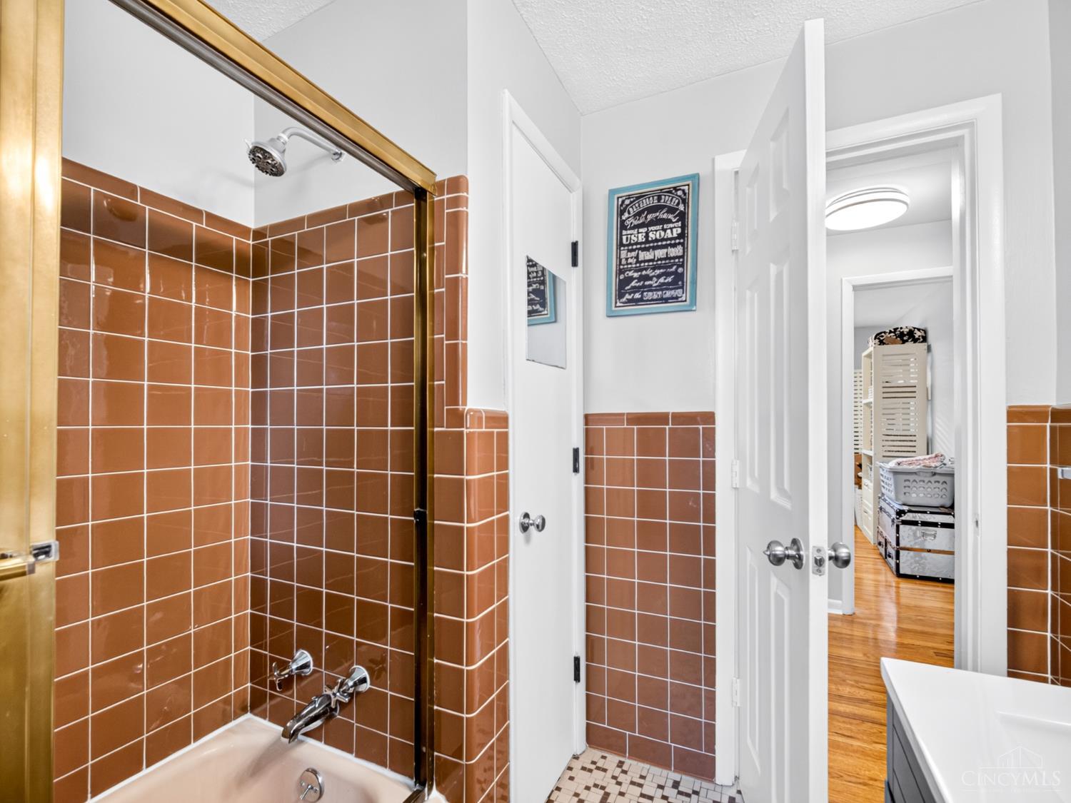 9326 Ranchill Drive