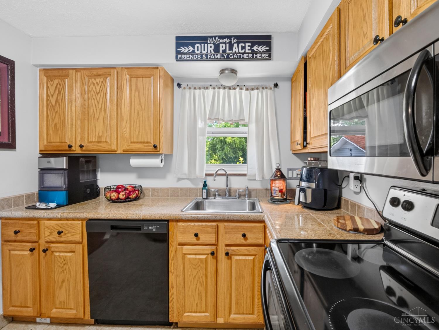 9326 Ranchill Drive