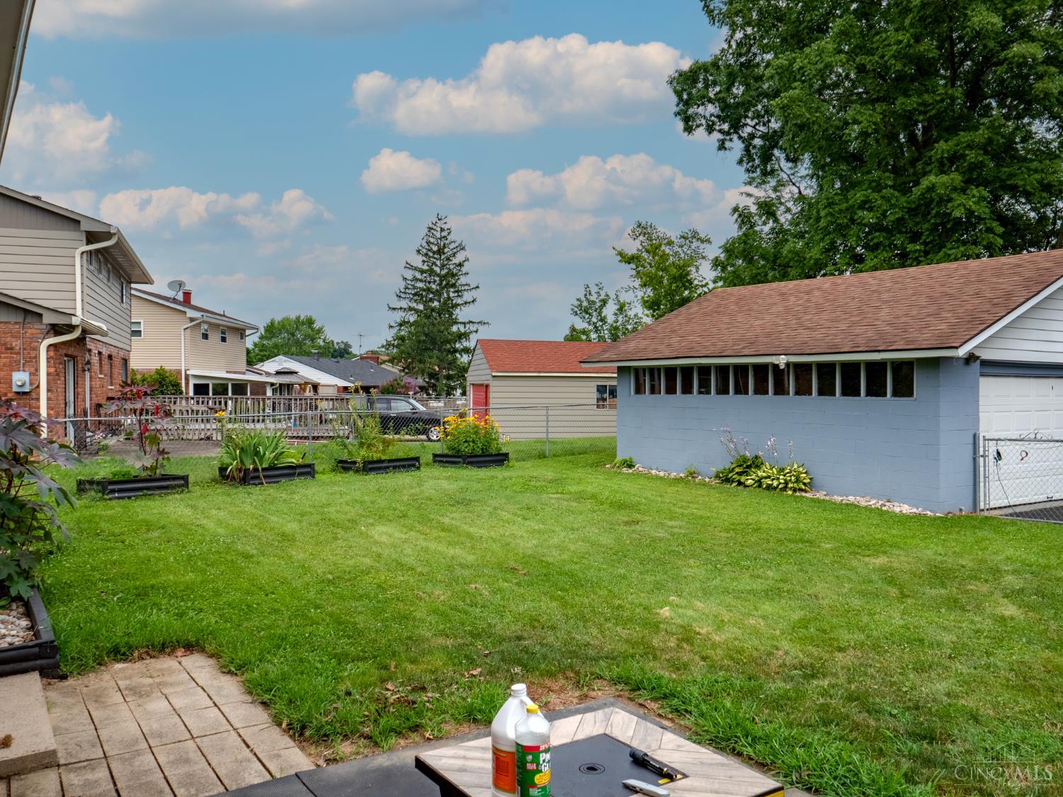 9326 Ranchill Drive