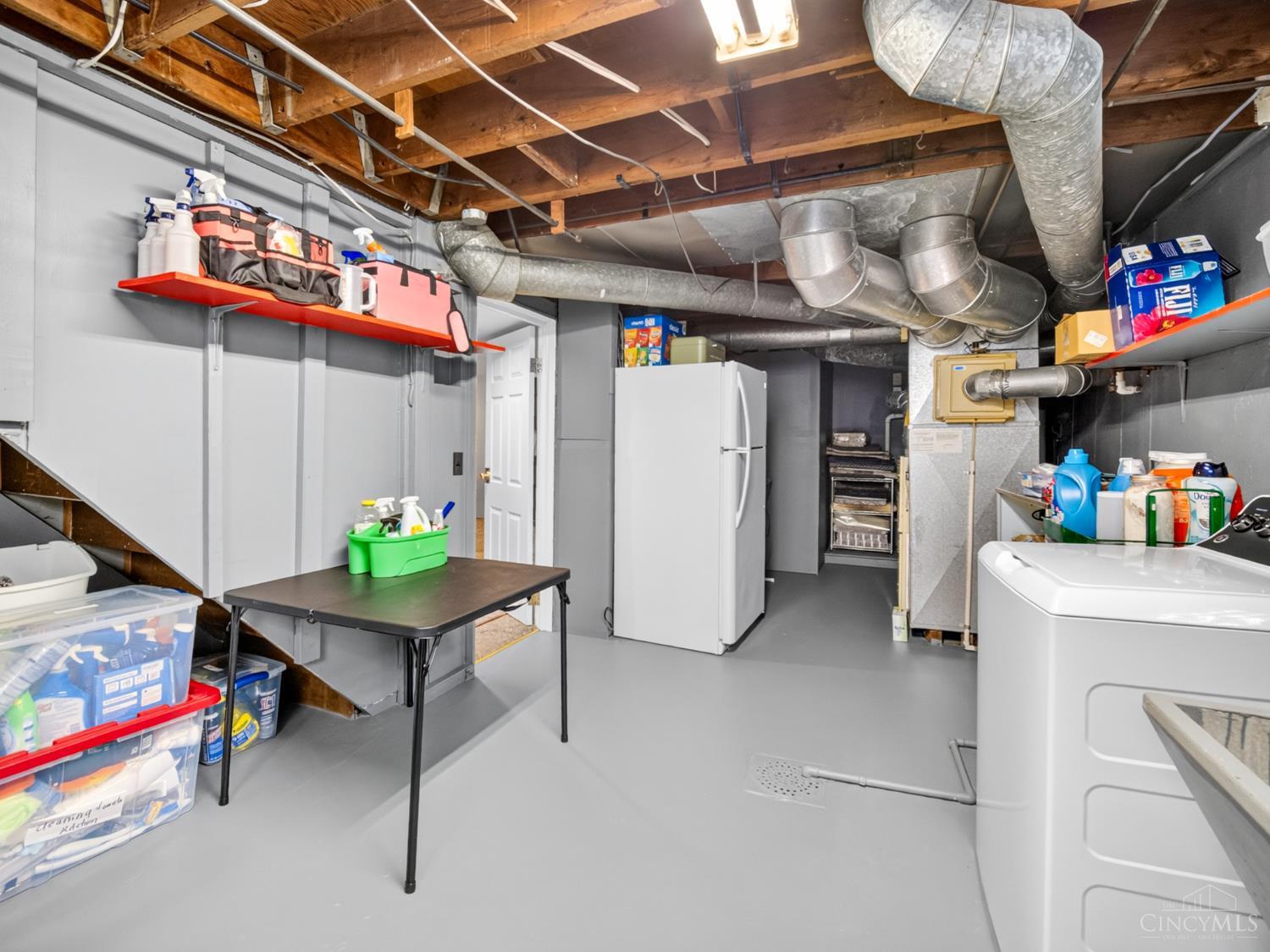 9326 Ranchill Drive
