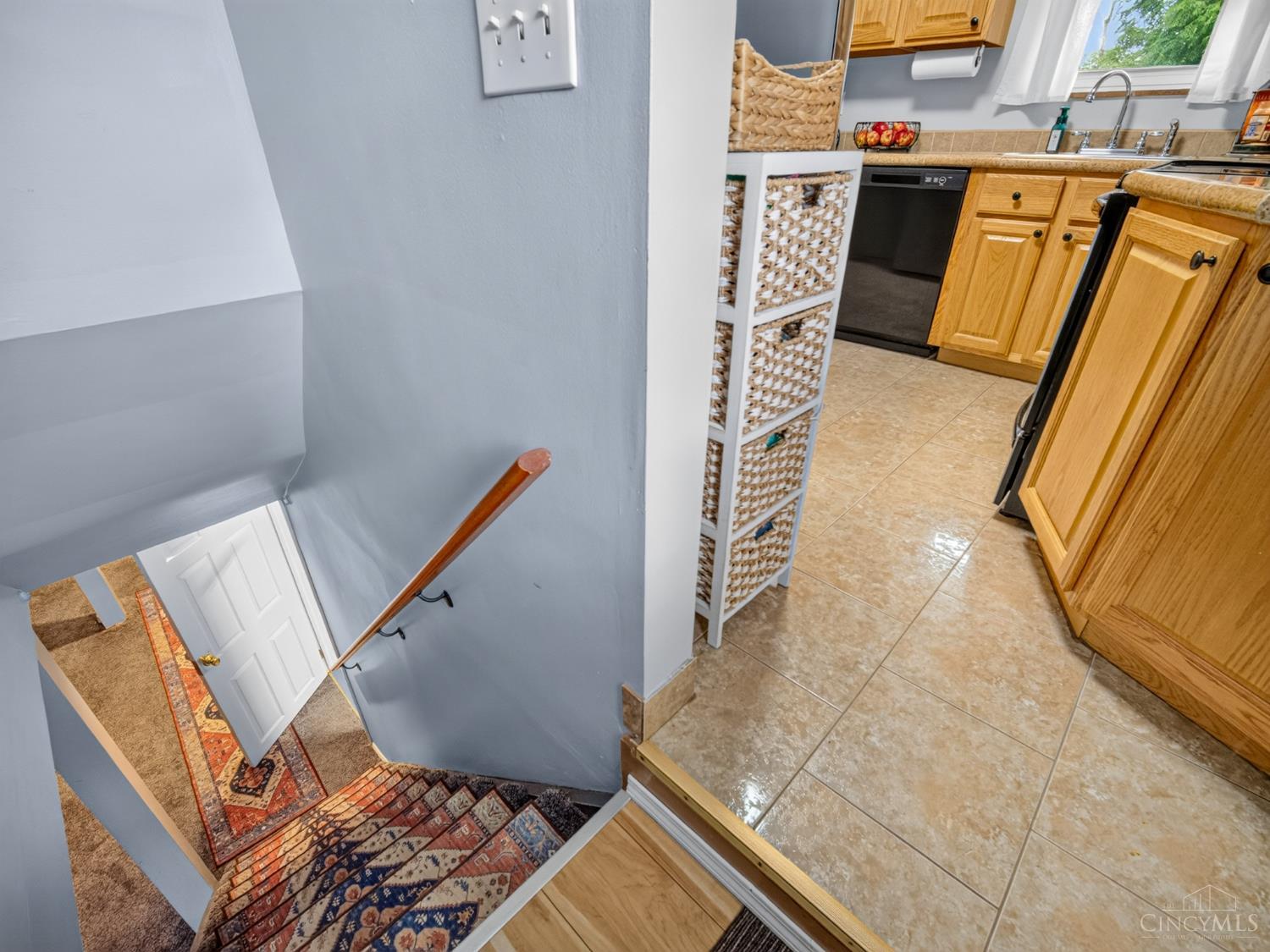 9326 Ranchill Drive