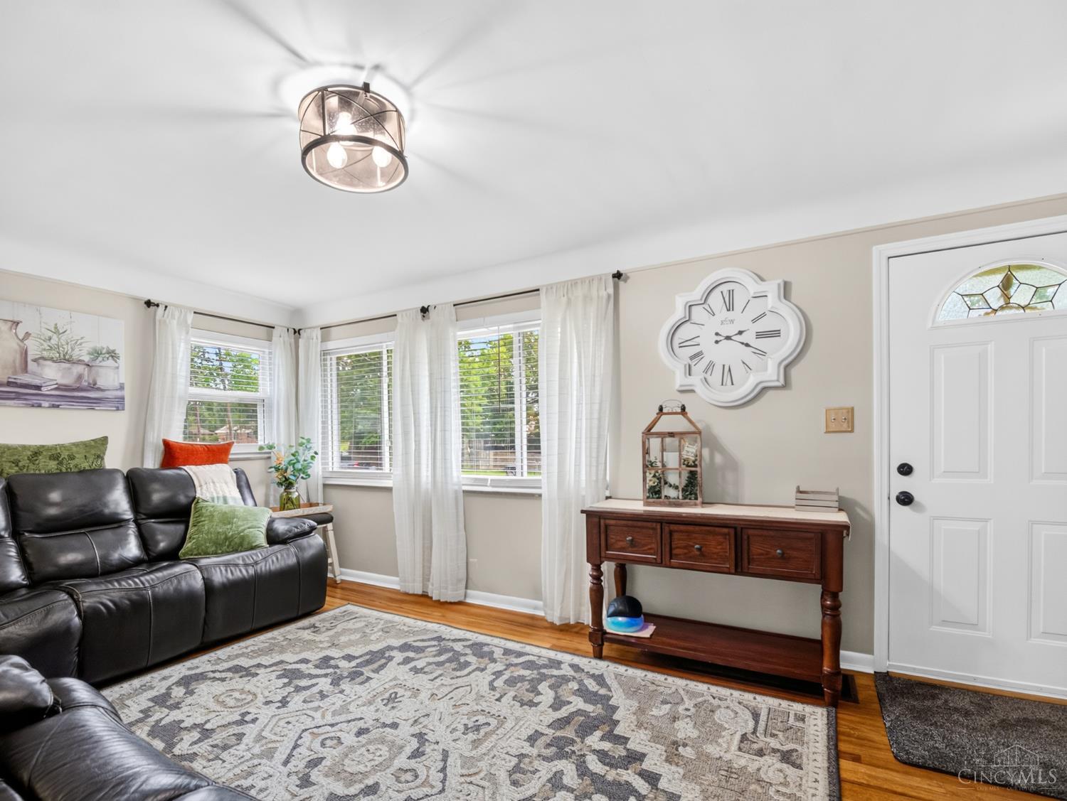 9326 Ranchill Drive