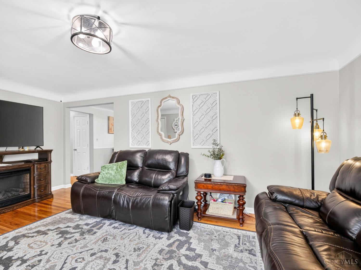 9326 Ranchill Drive