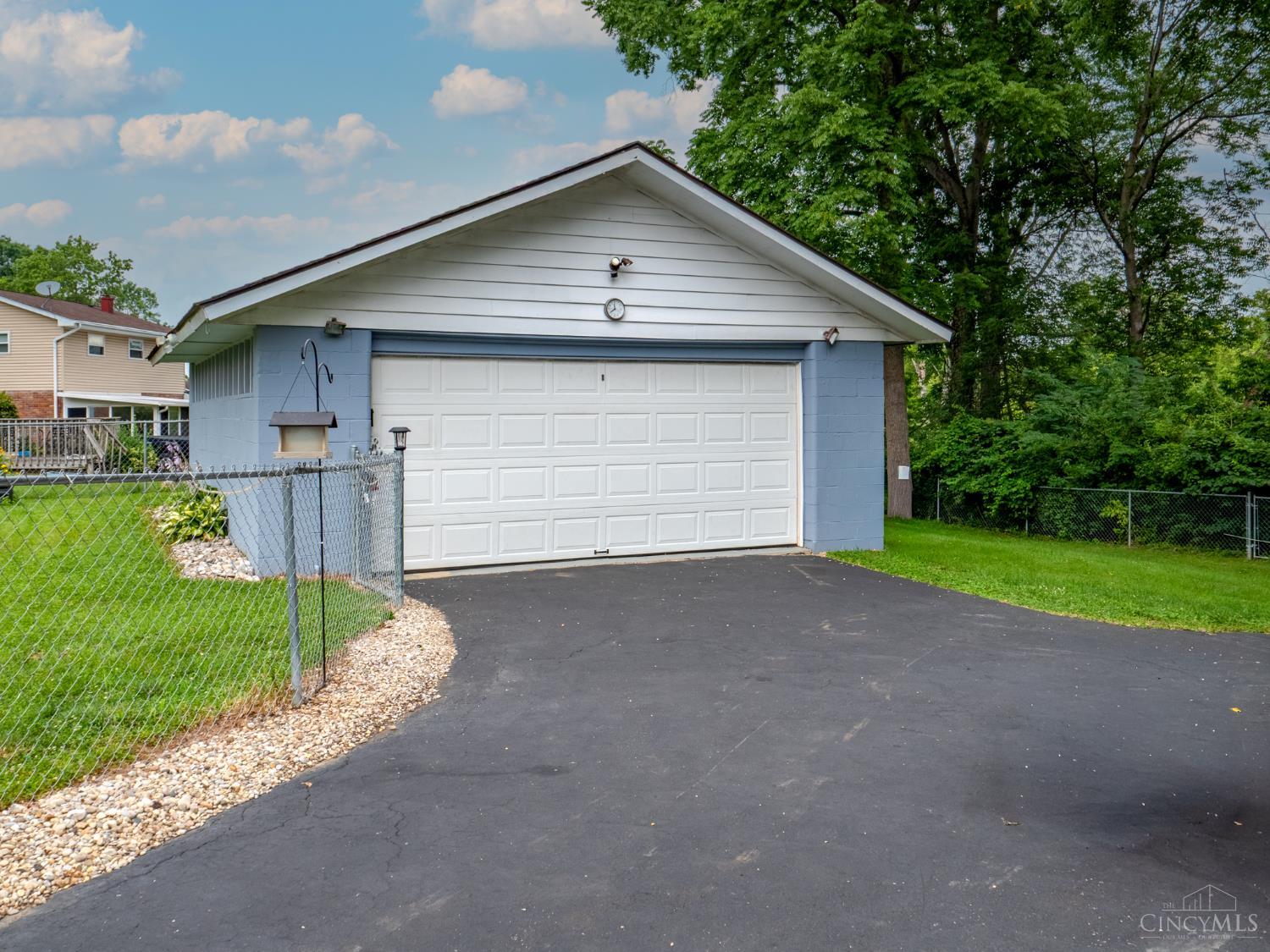 9326 Ranchill Drive