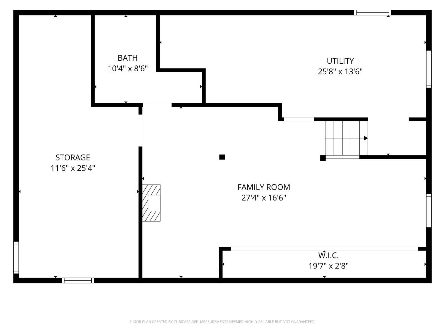 9326 Ranchill Drive