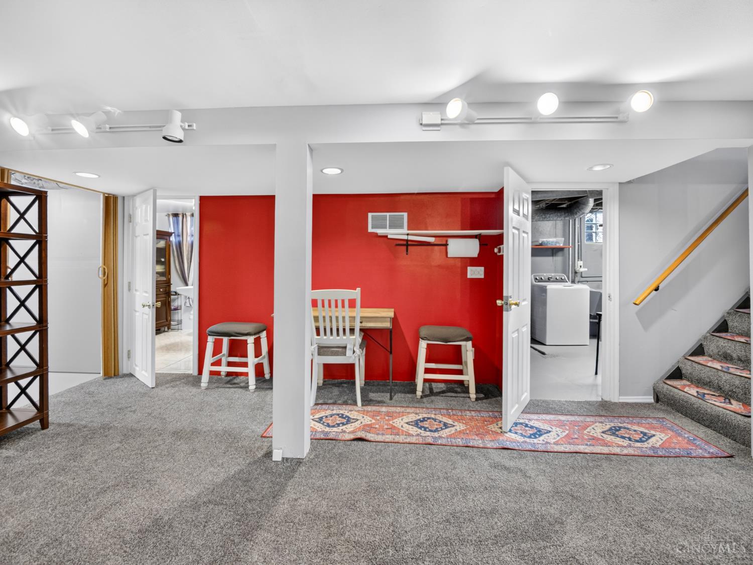 9326 Ranchill Drive