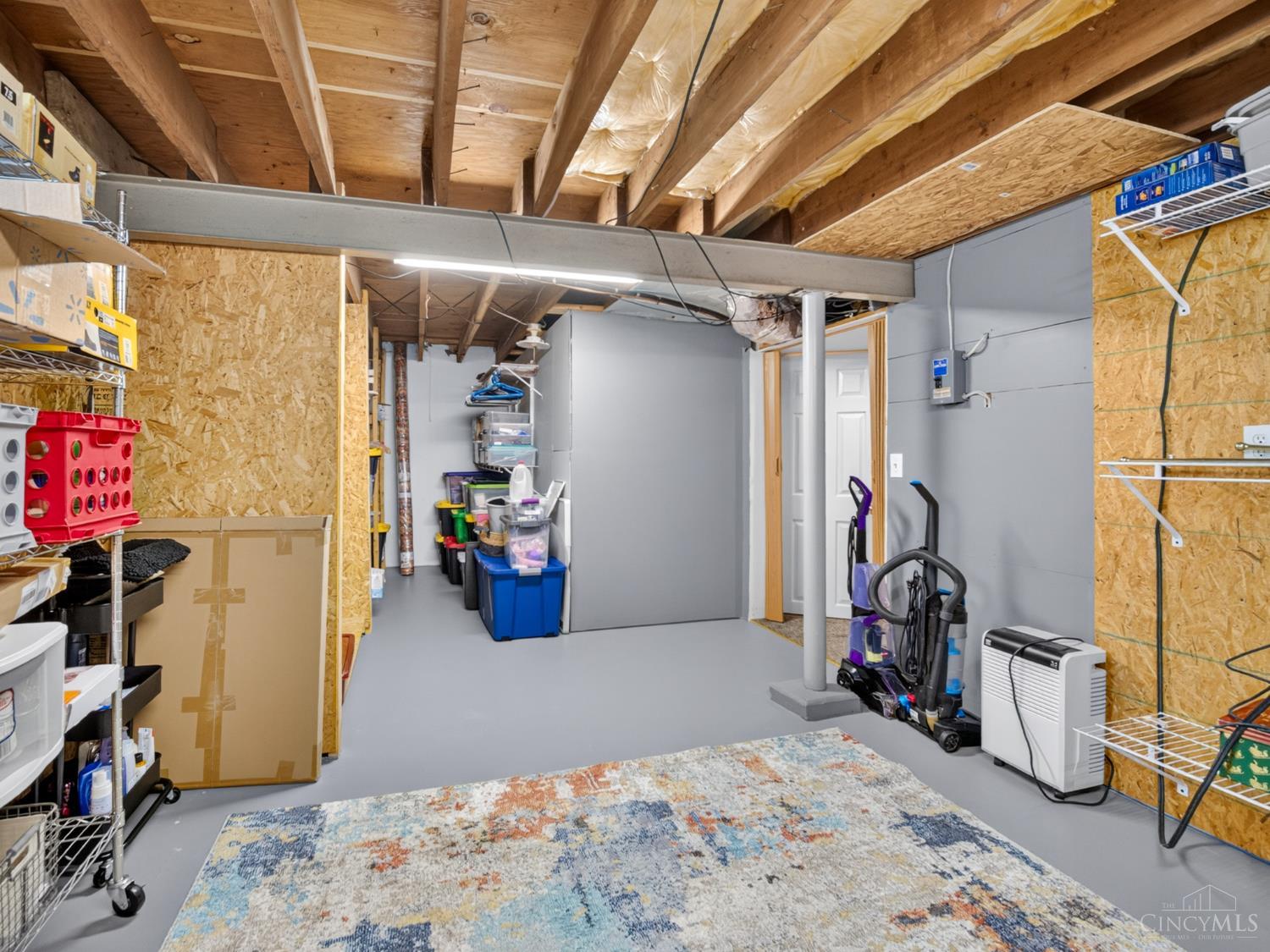 9326 Ranchill Drive