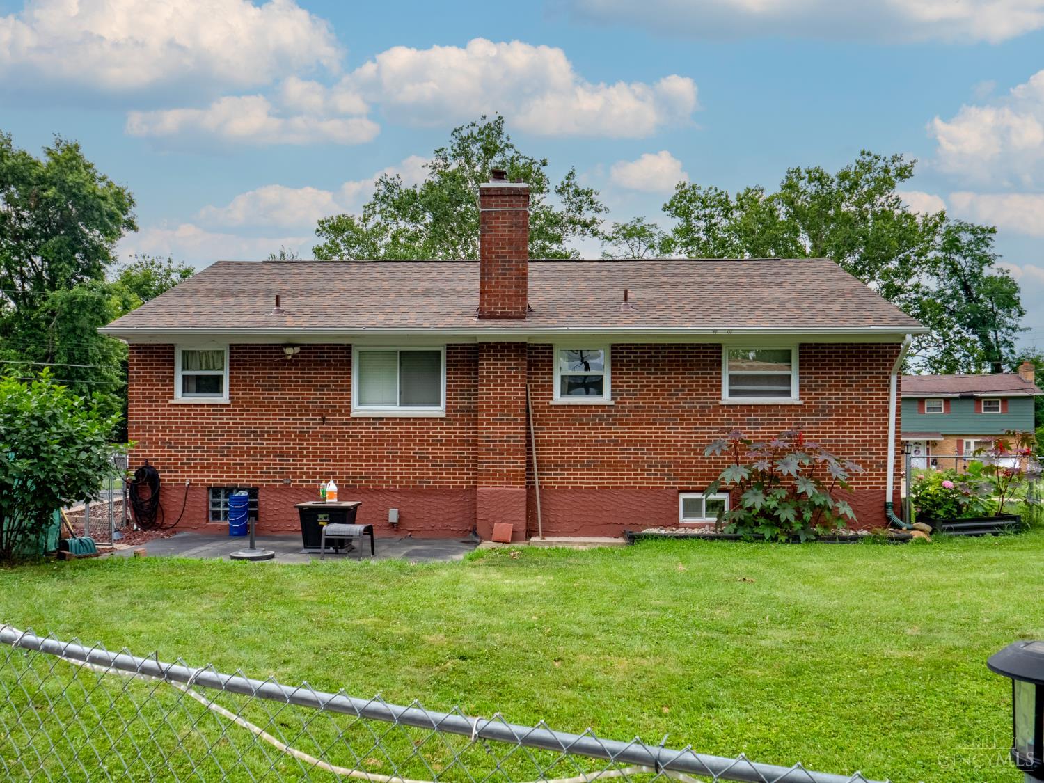 9326 Ranchill Drive