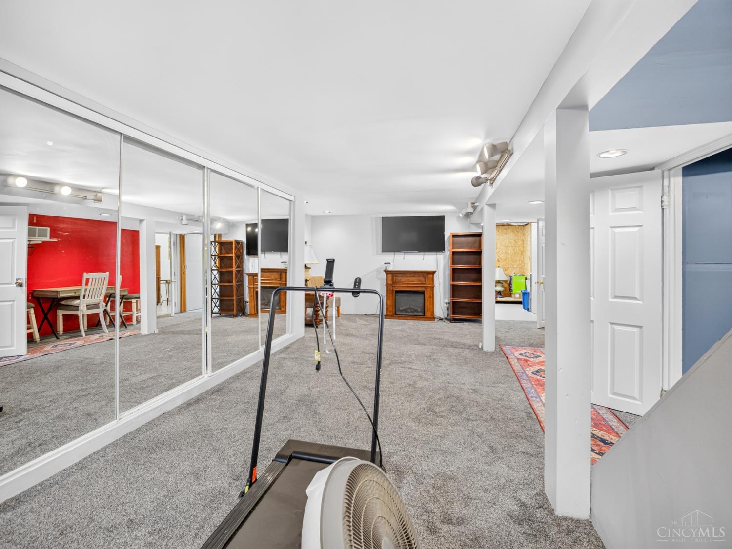 9326 Ranchill Drive