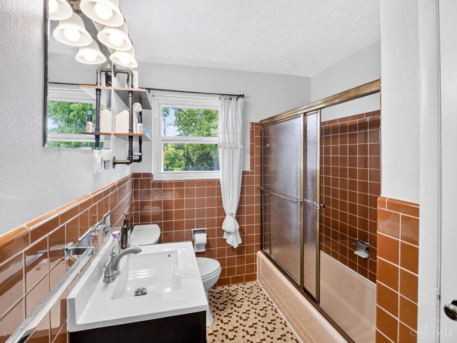 9326 Ranchill Drive