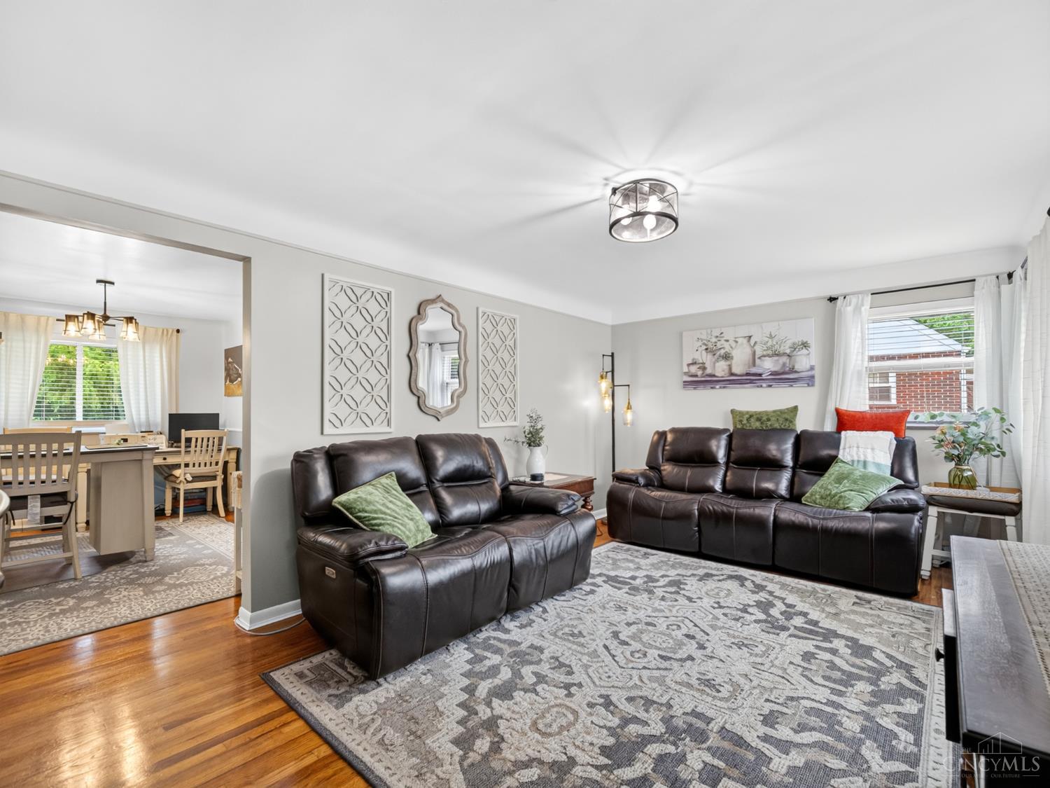 9326 Ranchill Drive
