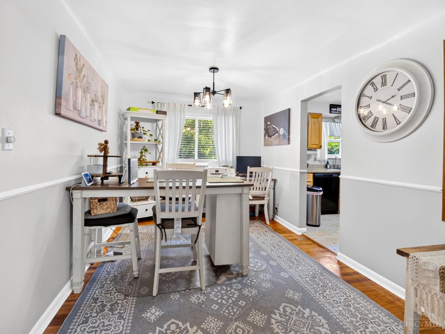 9326 Ranchill Drive