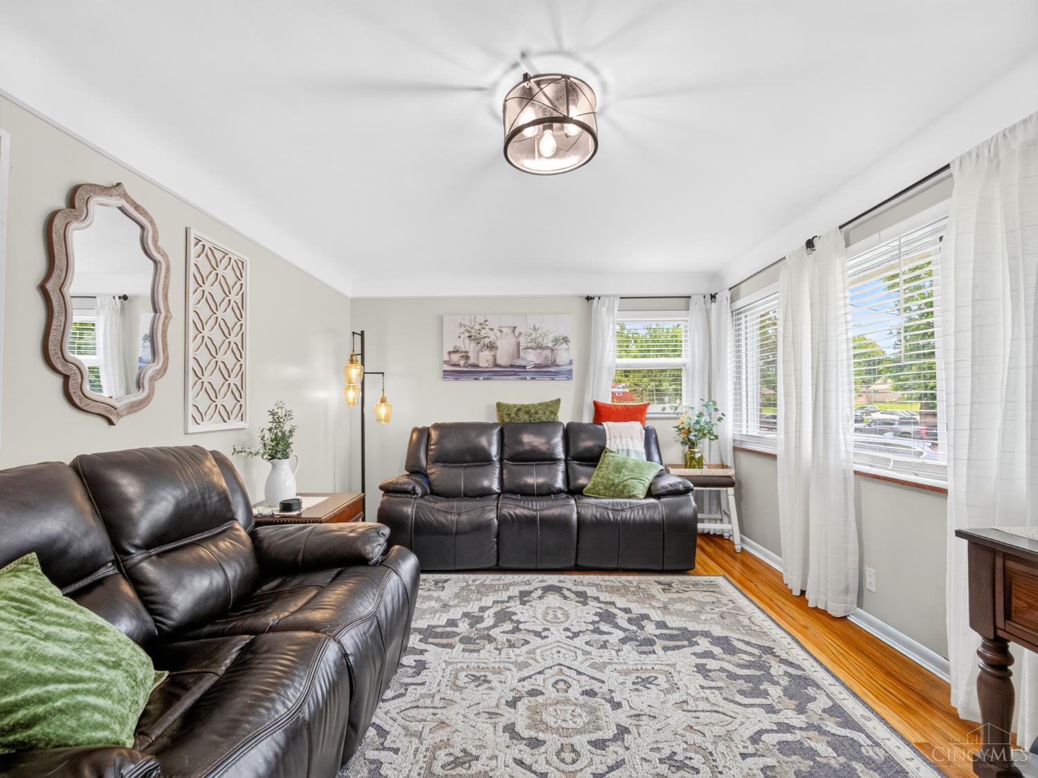 9326 Ranchill Drive