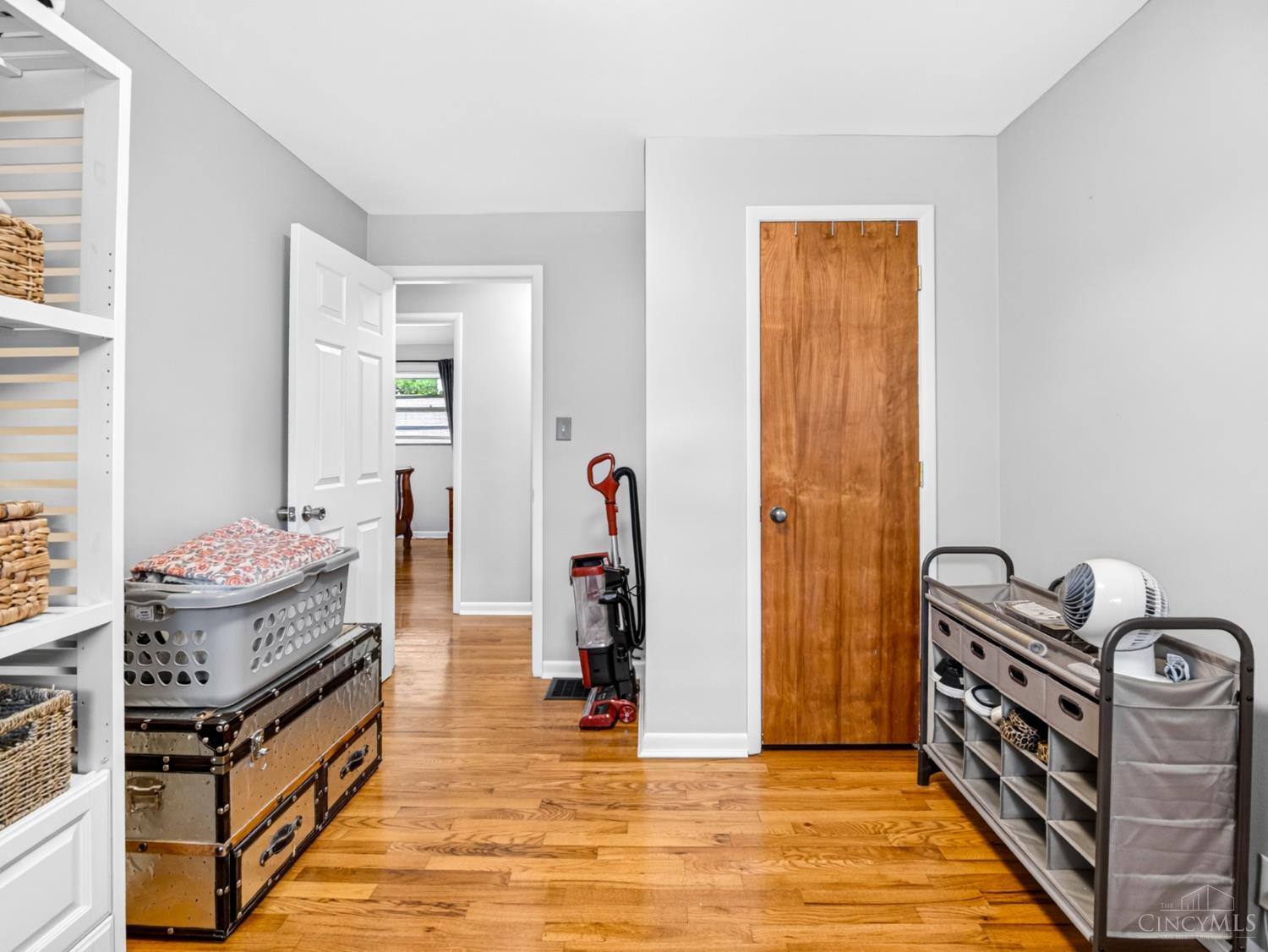 9326 Ranchill Drive