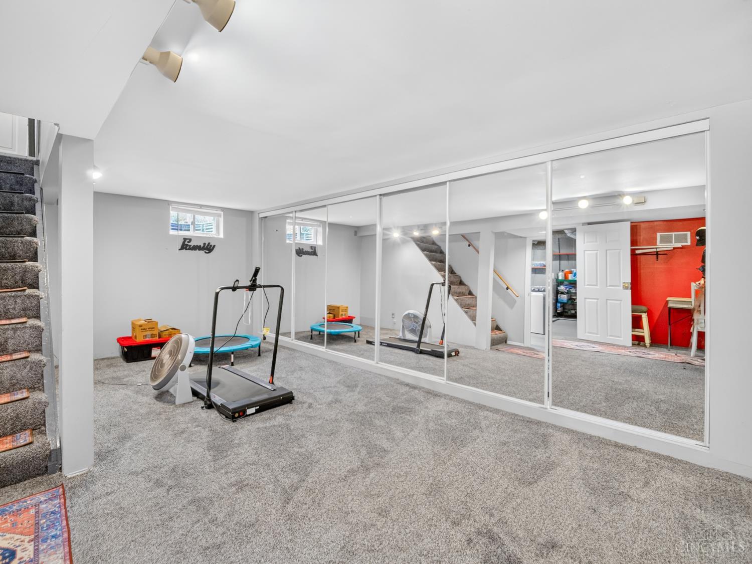 9326 Ranchill Drive