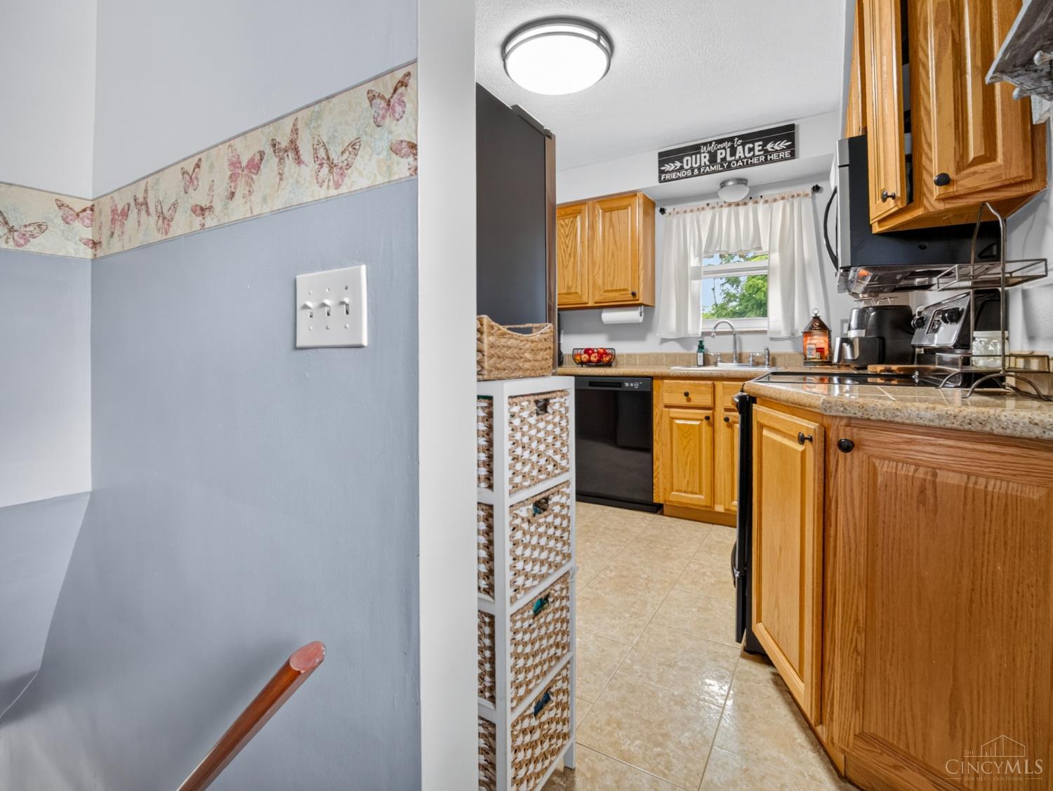 9326 Ranchill Drive