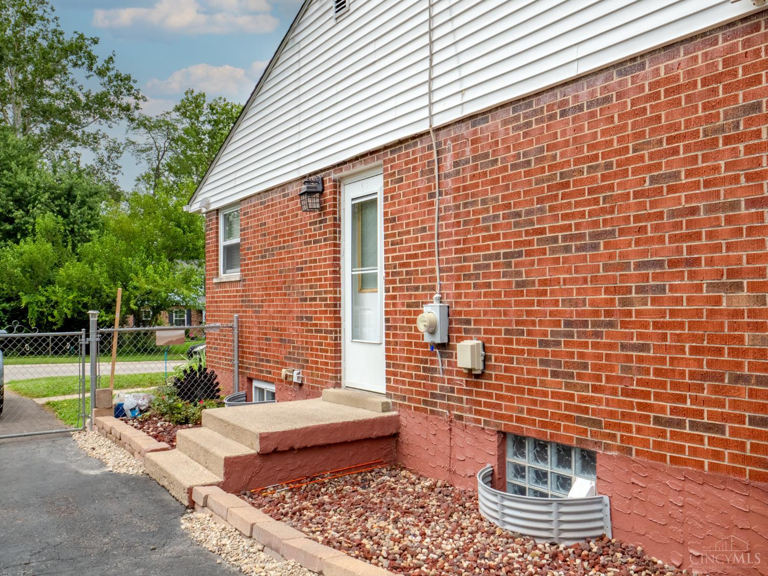 9326 Ranchill Drive