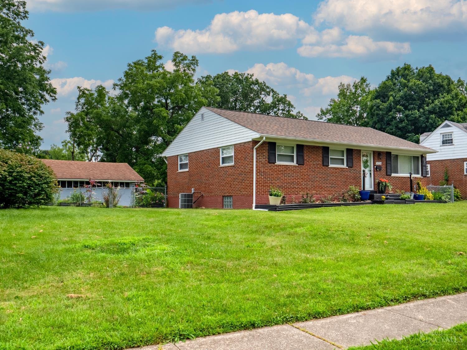 9326 Ranchill Drive