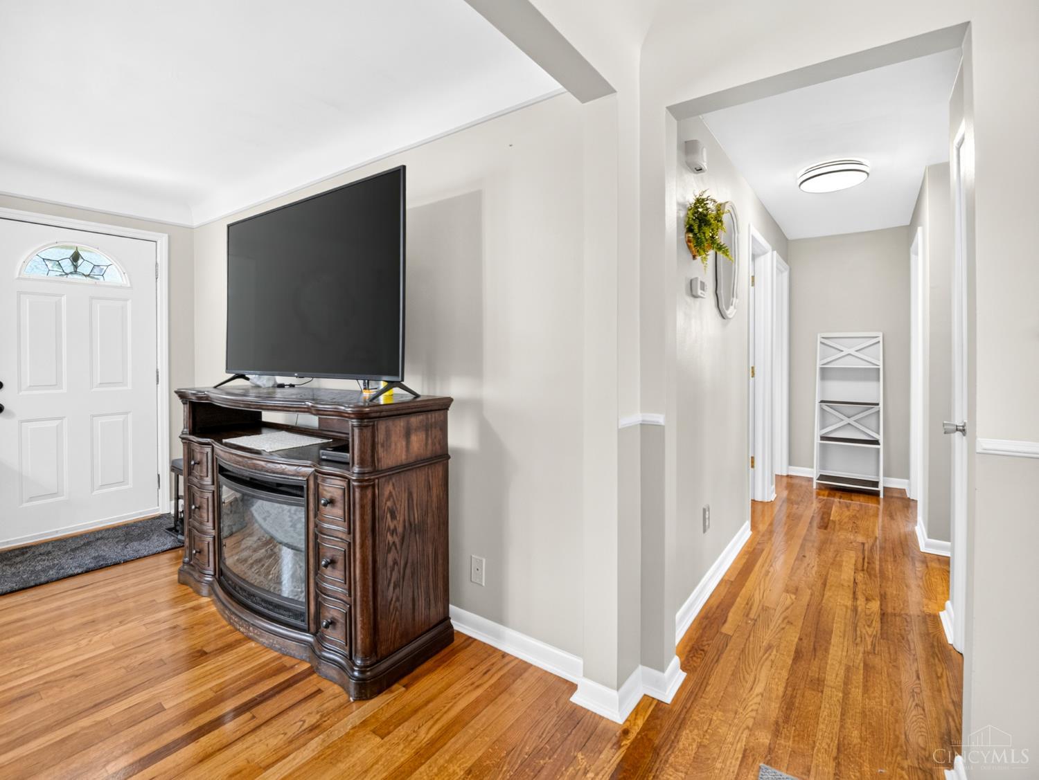 9326 Ranchill Drive