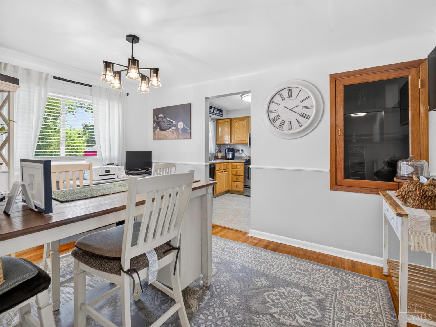 9326 Ranchill Drive