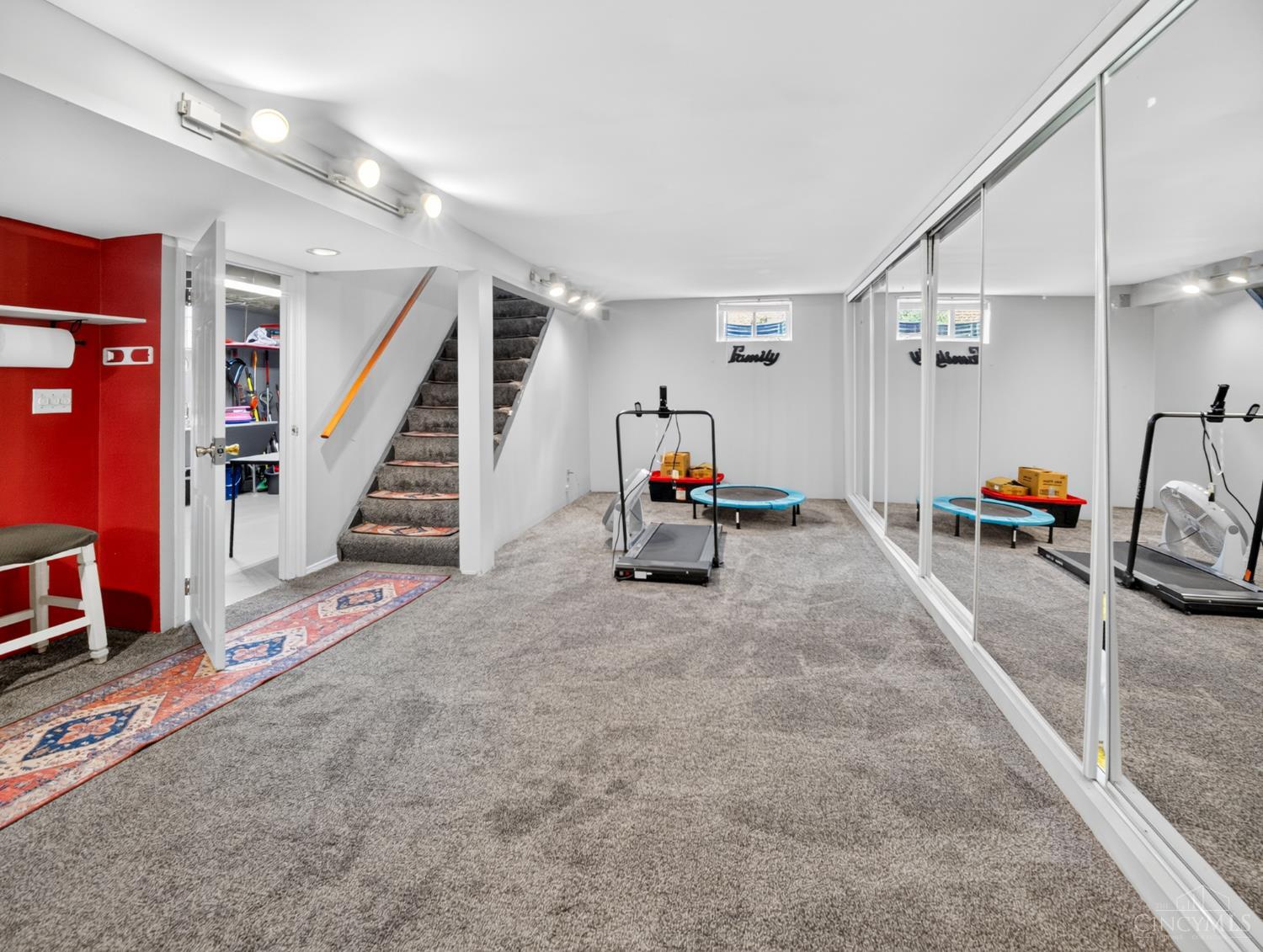 9326 Ranchill Drive