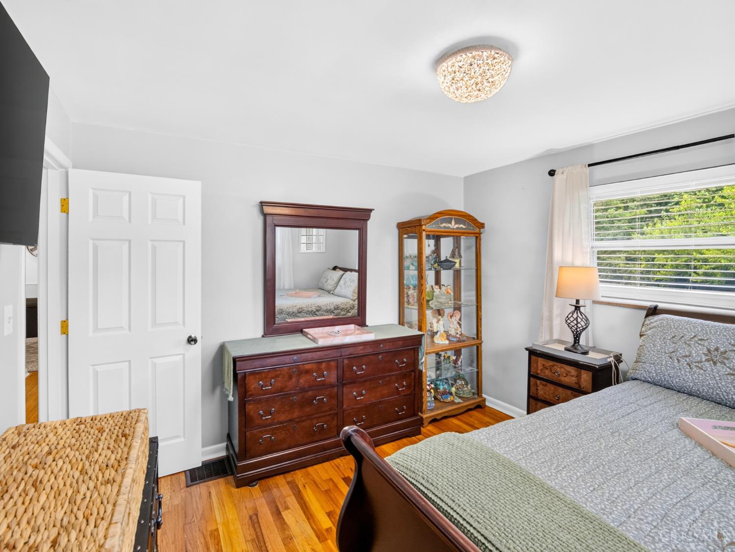 9326 Ranchill Drive