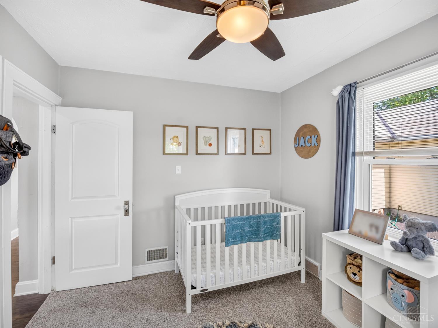 4559 Buxton Road