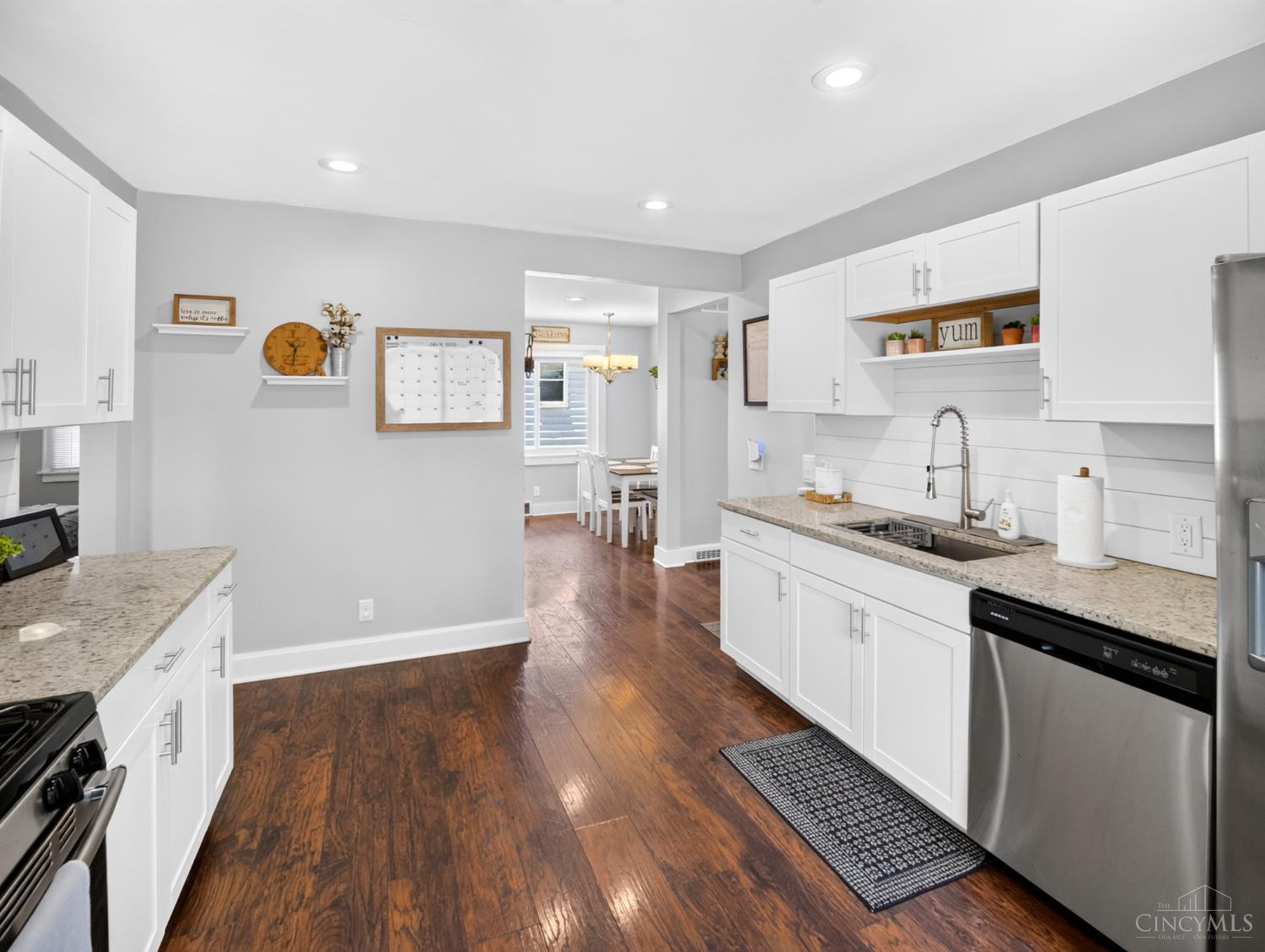 4559 Buxton Road