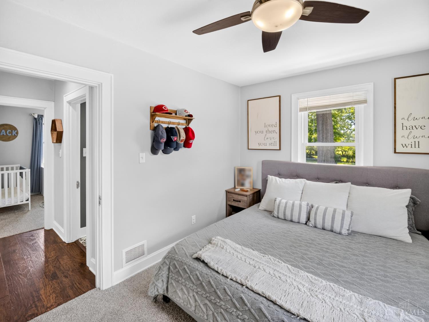4559 Buxton Road