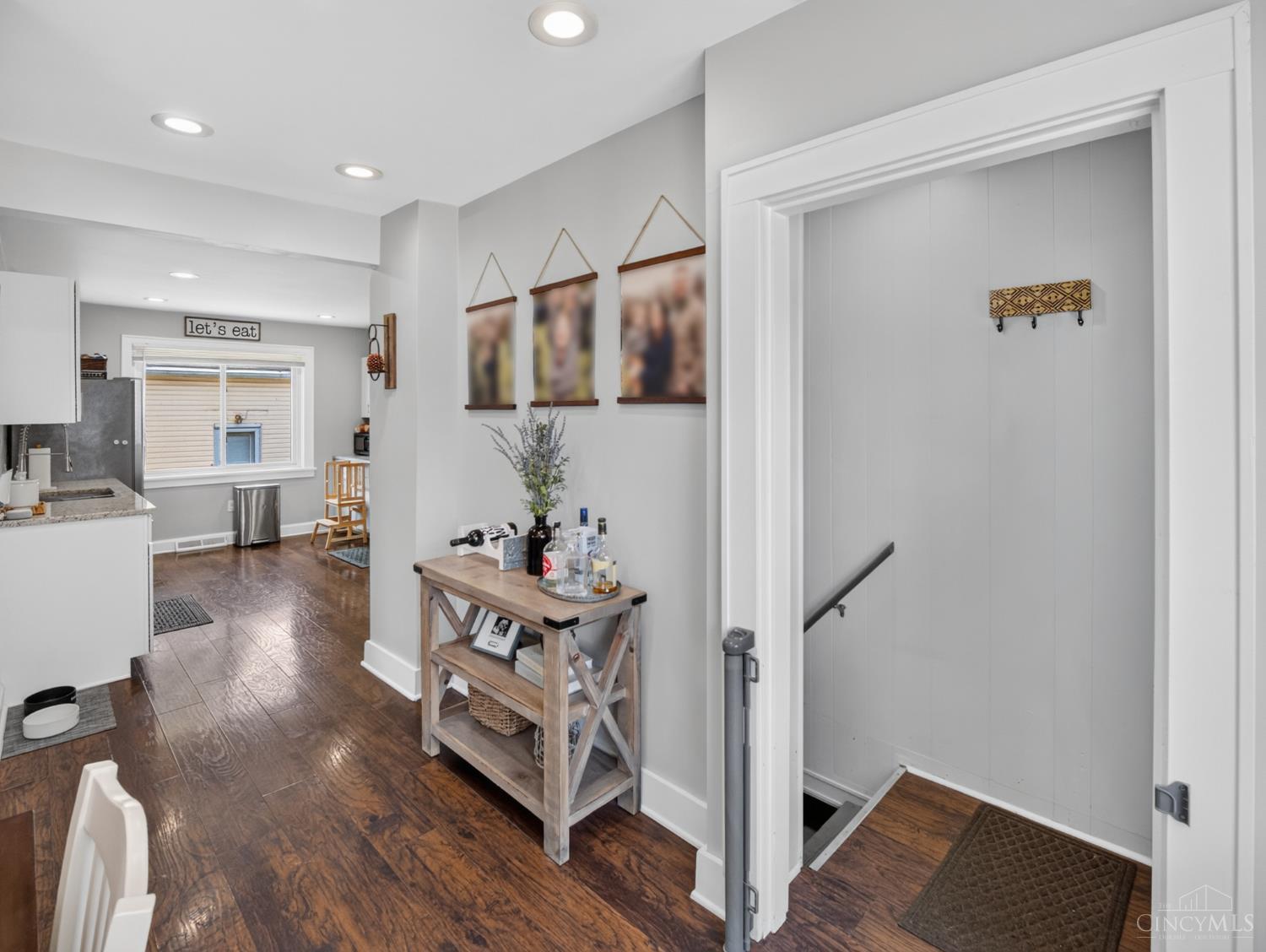 4559 Buxton Road