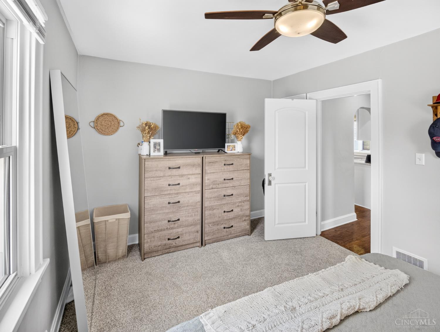 4559 Buxton Road