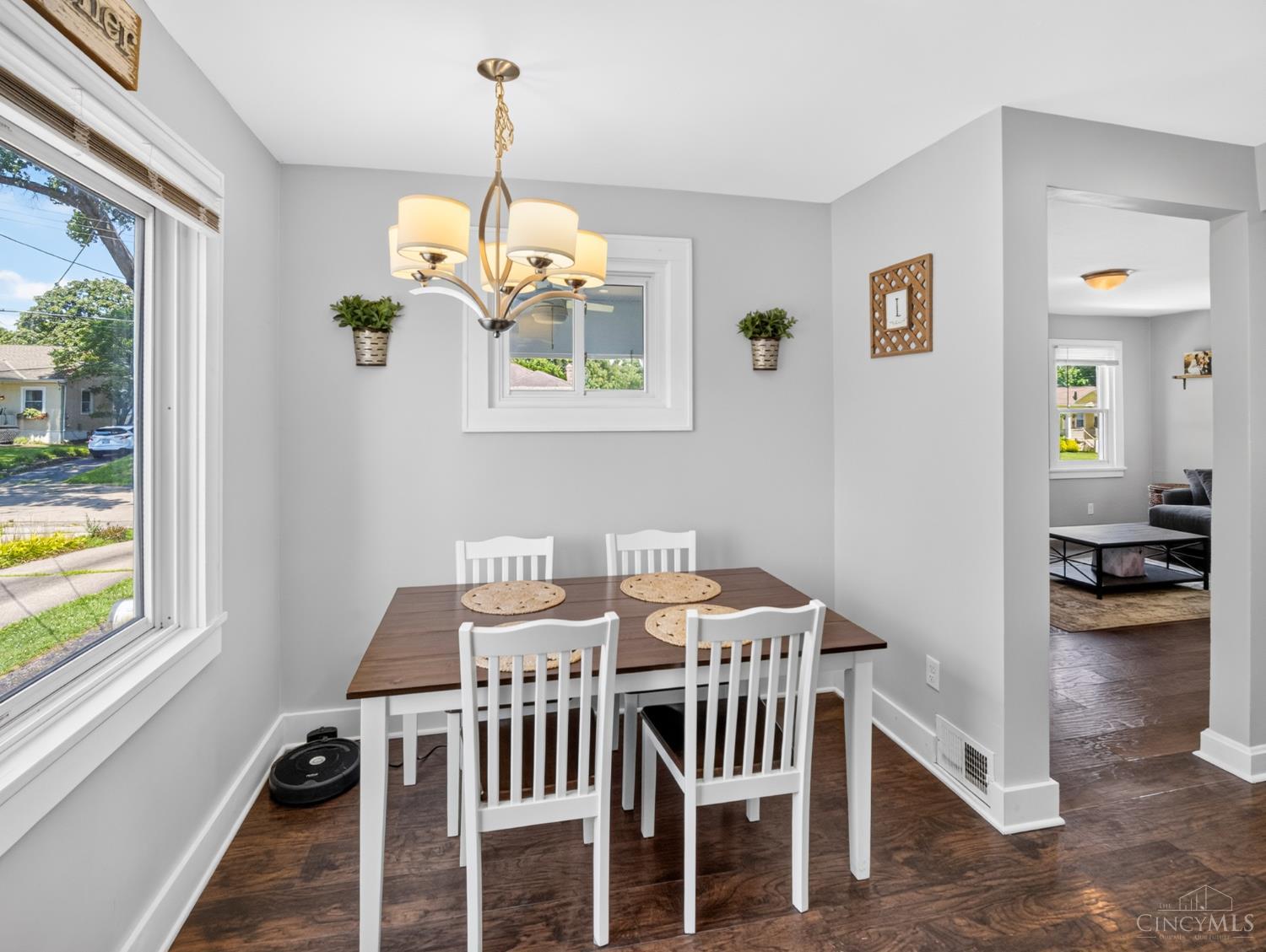 4559 Buxton Road