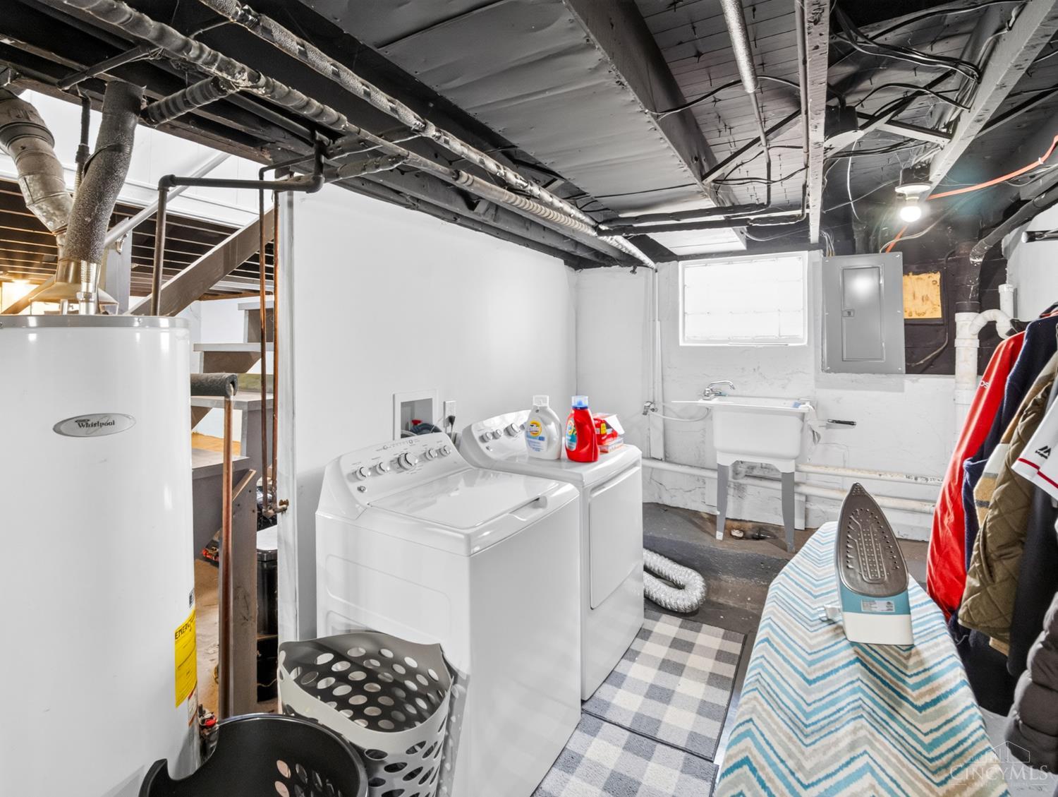 4559 Buxton Road