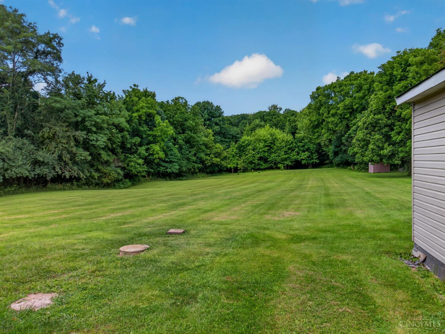 9989 Wolfe Road