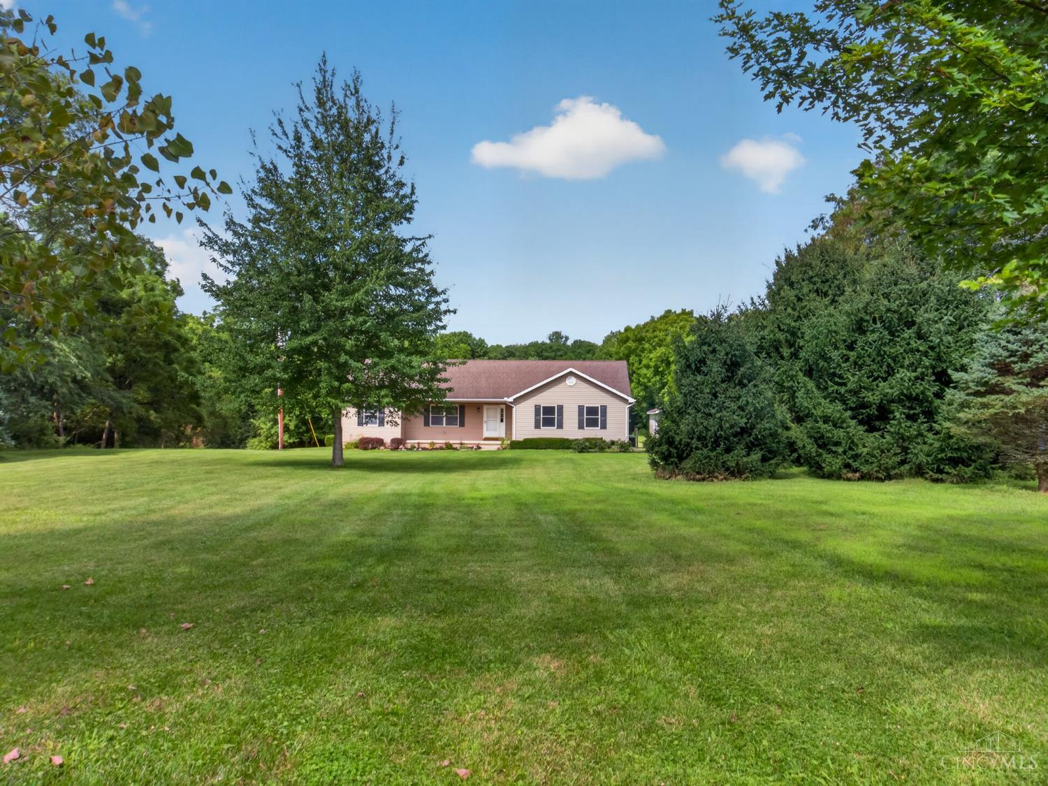 9989 Wolfe Road