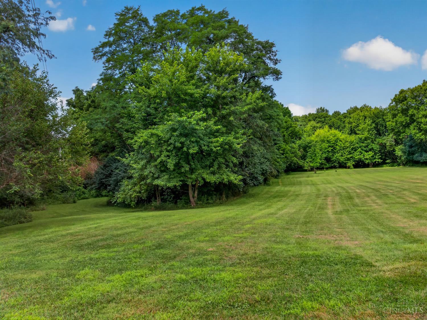 9989 Wolfe Road