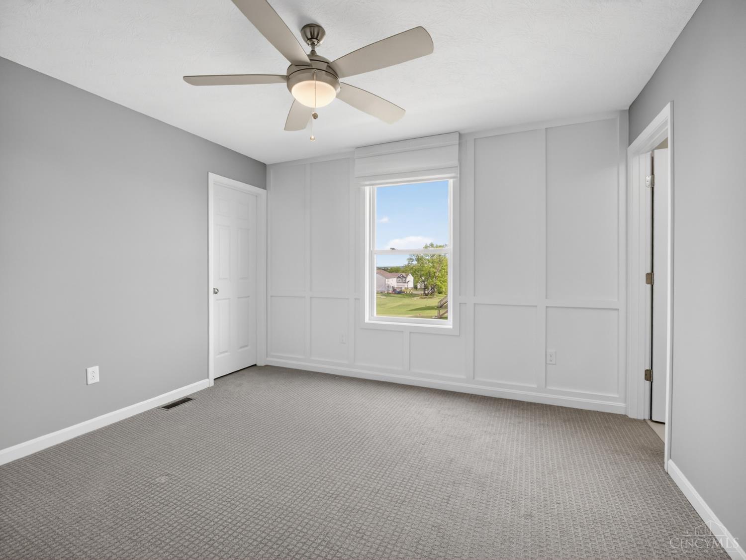 5467 Pacific Crest Lane