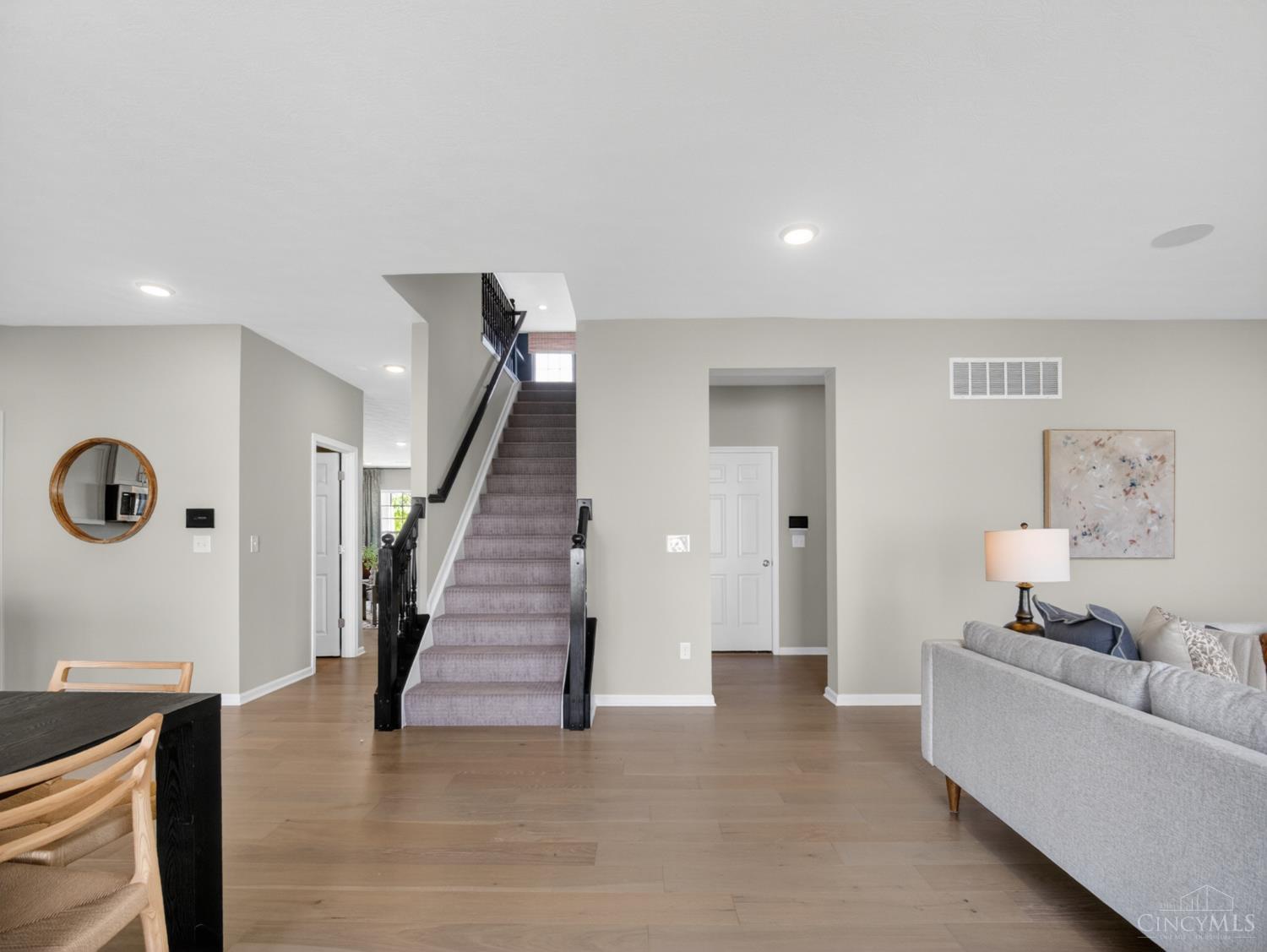 5467 Pacific Crest Lane