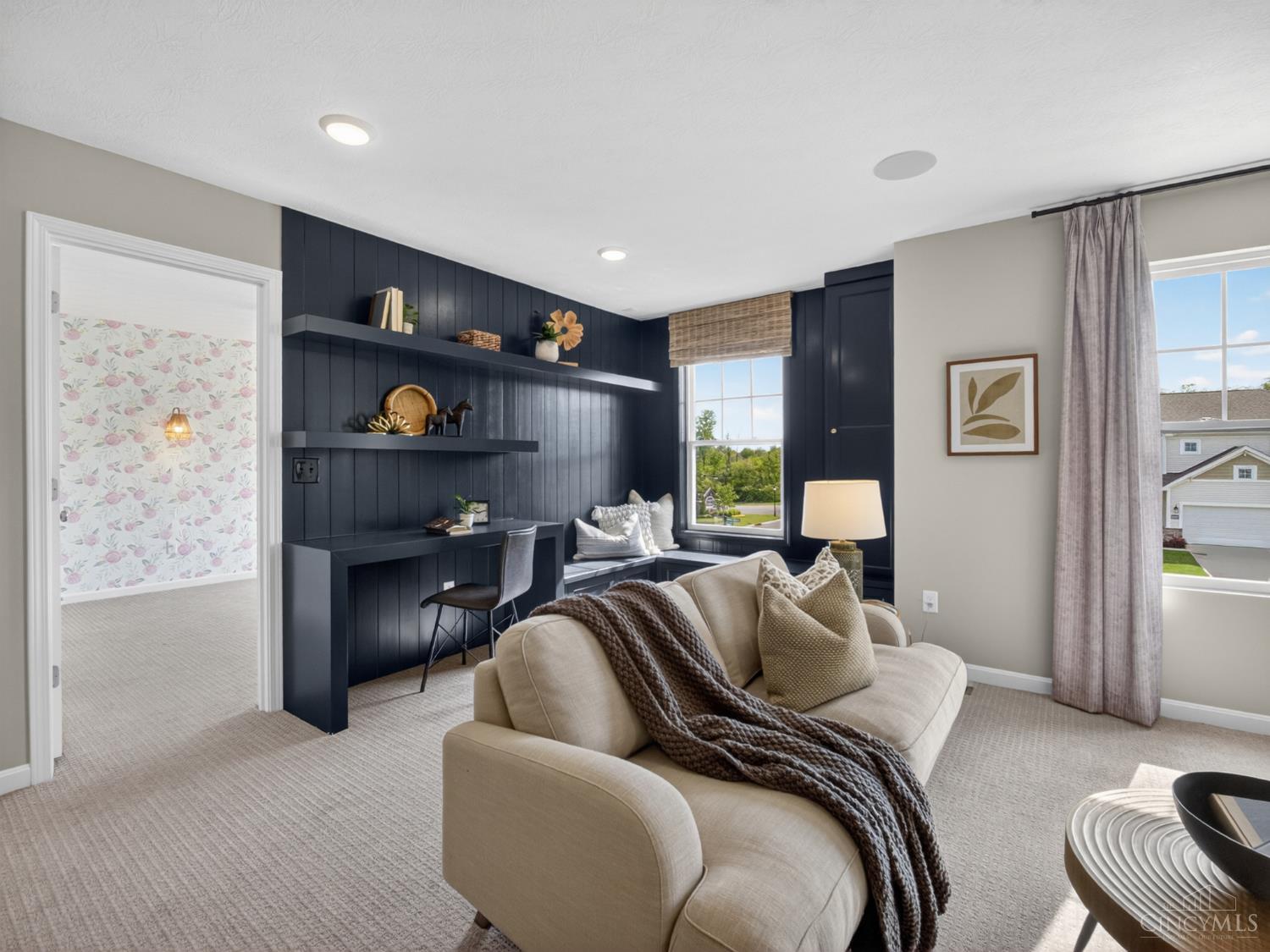 5467 Pacific Crest Lane