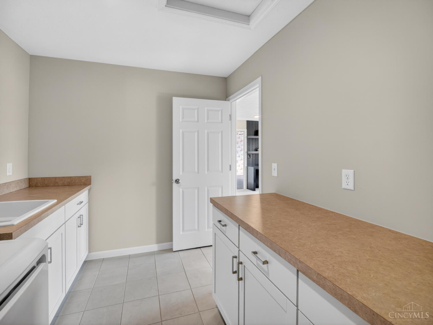 5467 Pacific Crest Lane