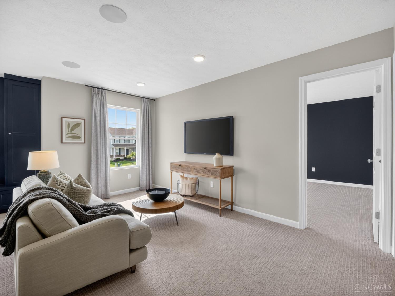 5467 Pacific Crest Lane
