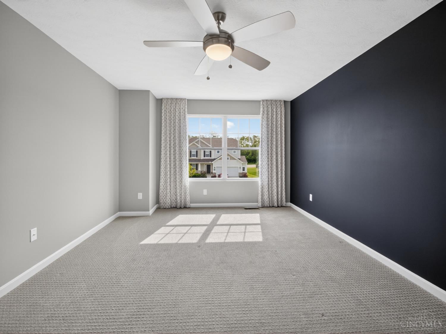 5467 Pacific Crest Lane